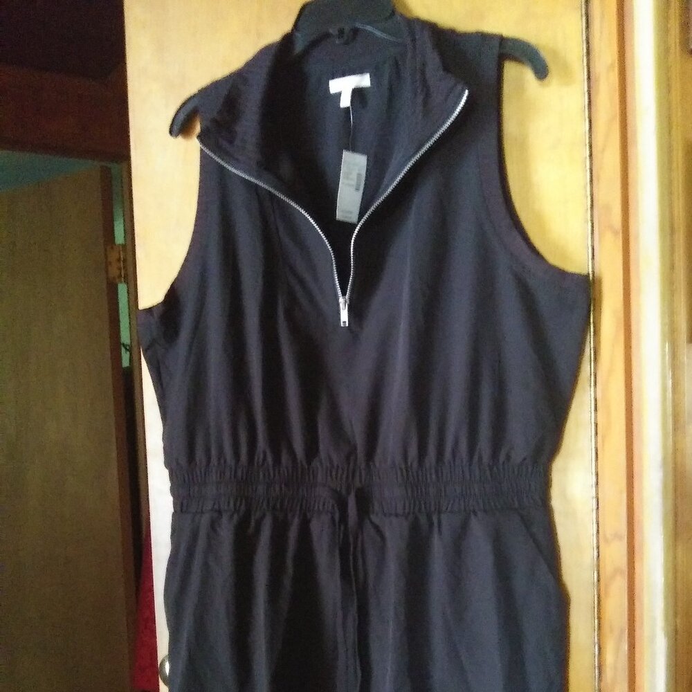 New Maurices Dress